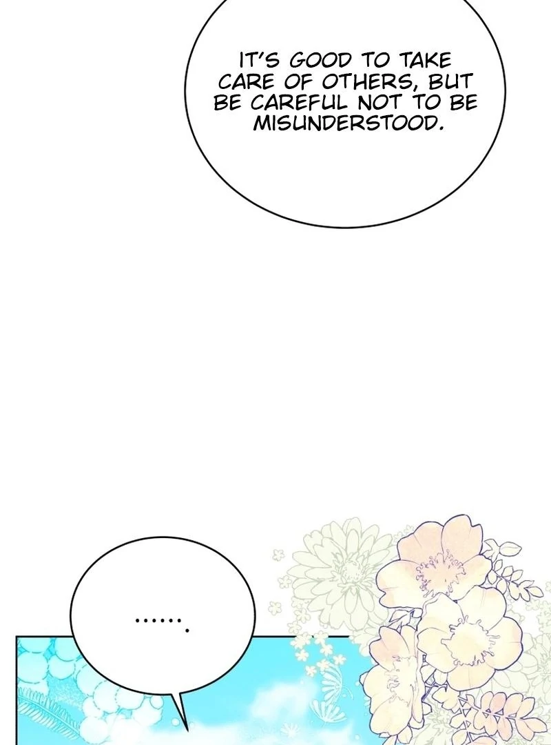 The man who fell in love with me Chapter 11 495 ch 11 65