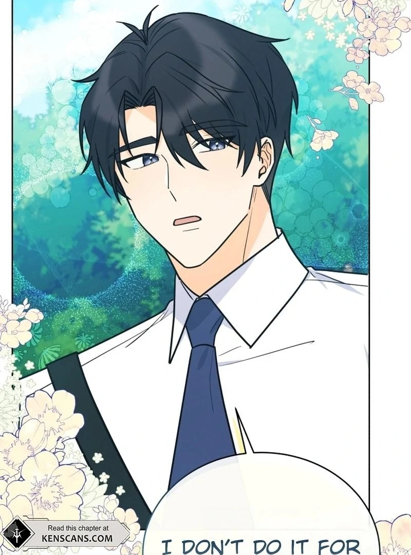 The man who fell in love with me Chapter 11 496 ch 11 66