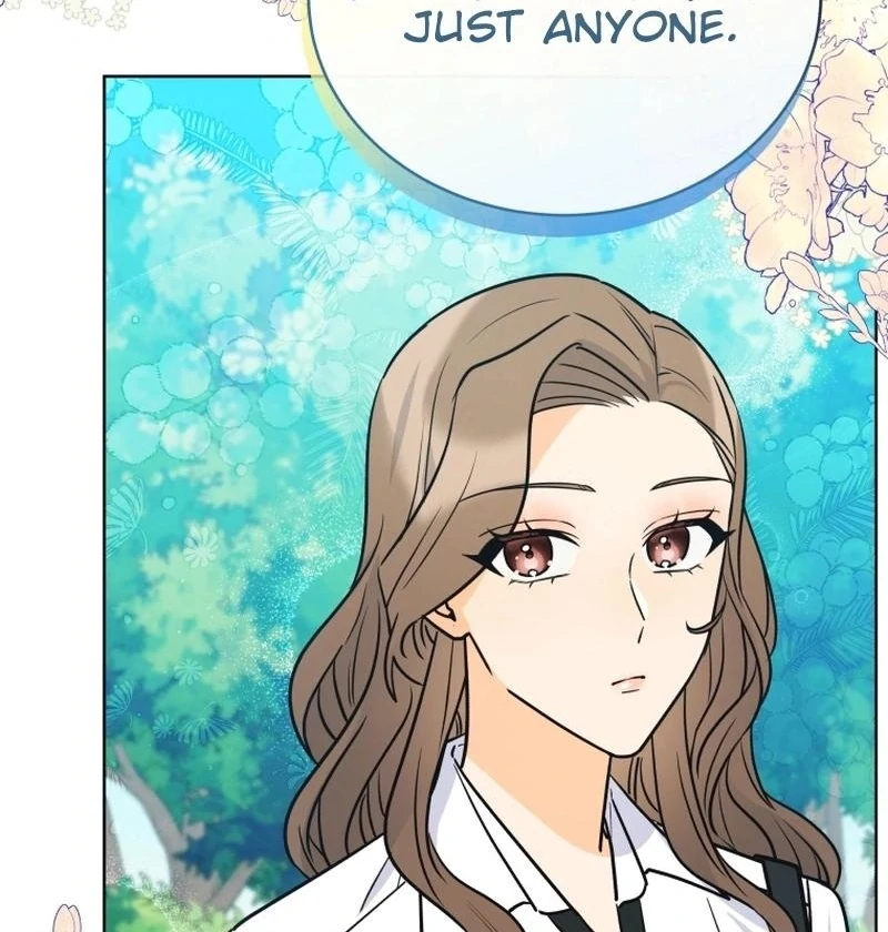 The man who fell in love with me Chapter 11 497 ch 11 67