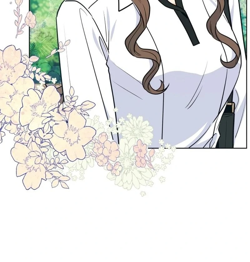 The man who fell in love with me Chapter 11 498 ch 11 68