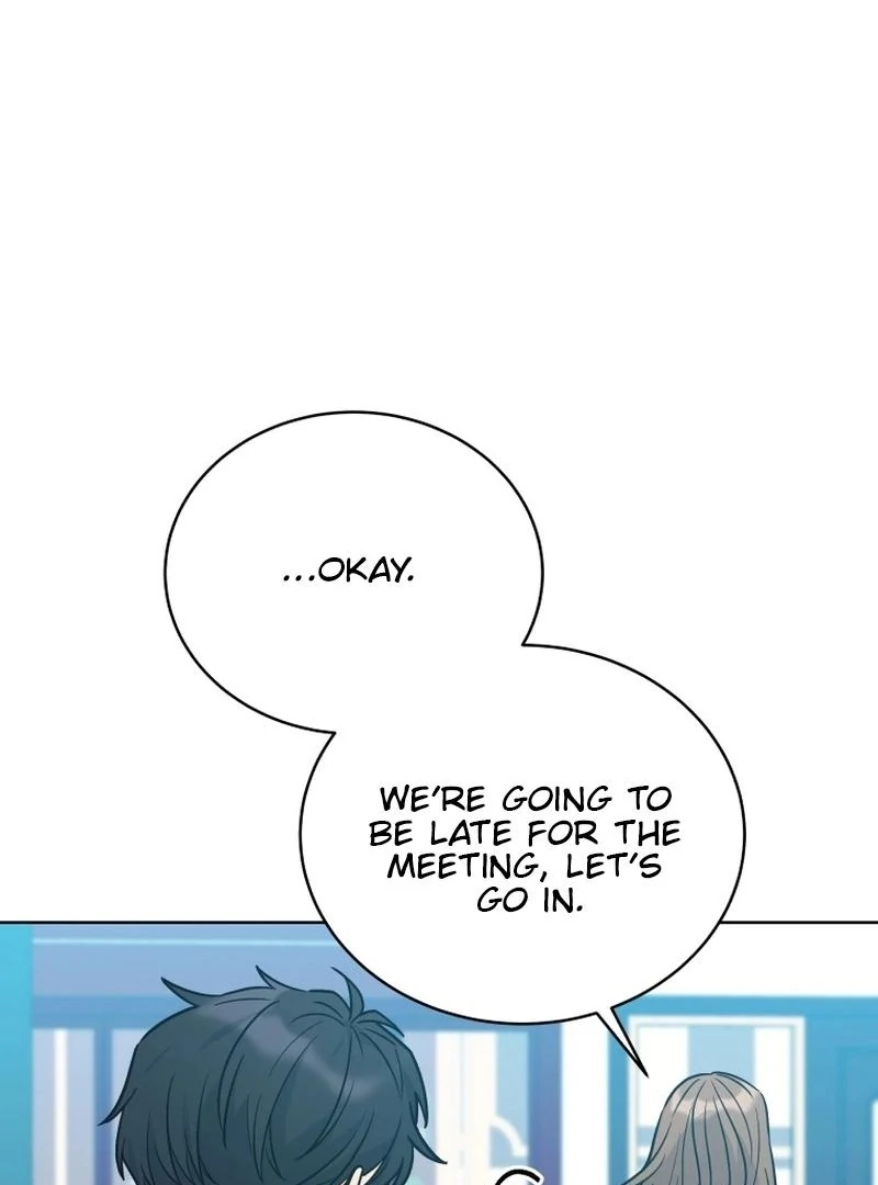 The man who fell in love with me Chapter 11 499 ch 11 69