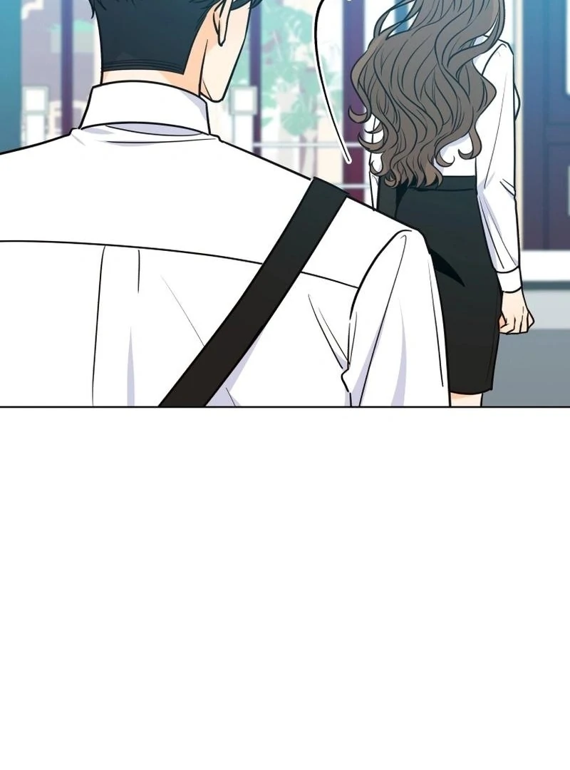 The man who fell in love with me Chapter 11 500 ch 11 70