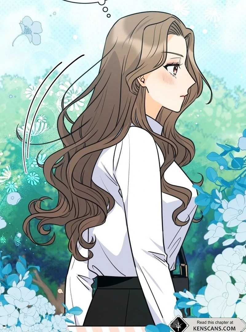 The man who fell in love with me Chapter 11 502 ch 11 72