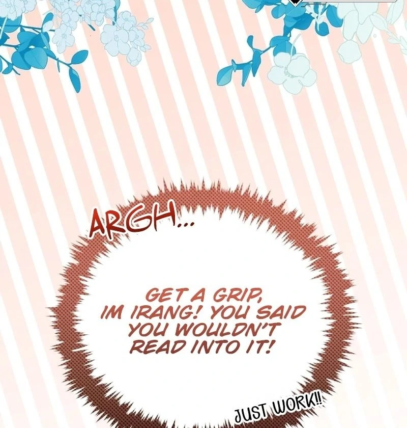 The man who fell in love with me Chapter 11 503 ch 11 73