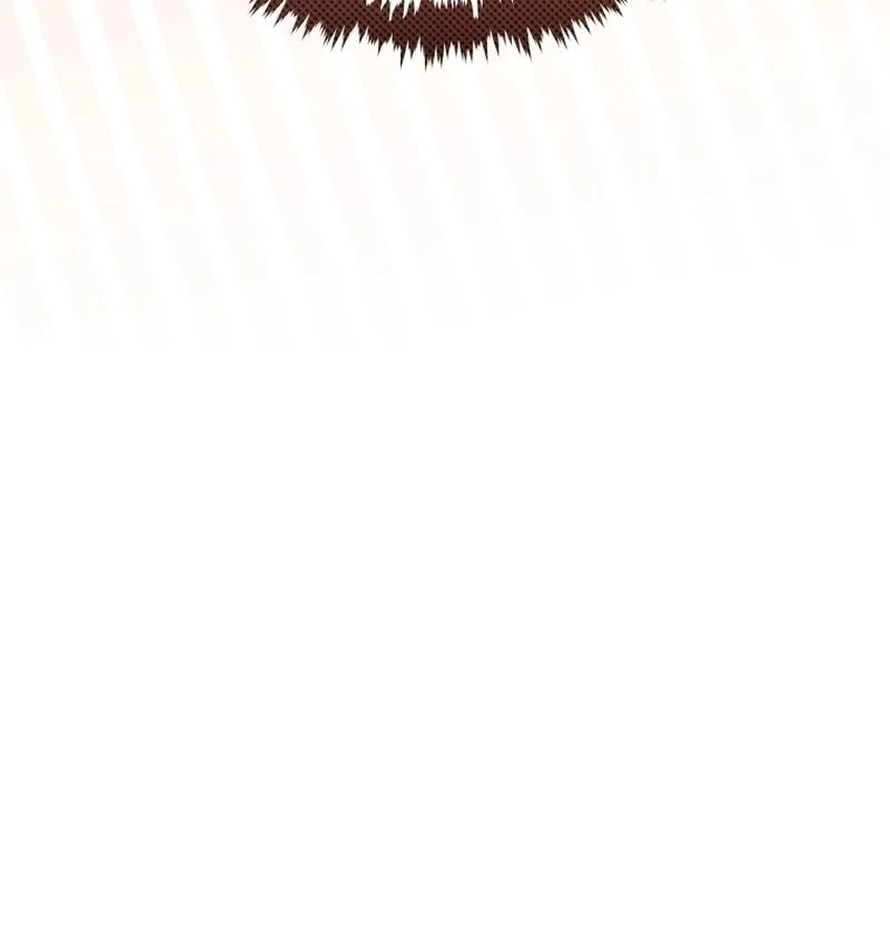 The man who fell in love with me Chapter 11 504 ch 11 74