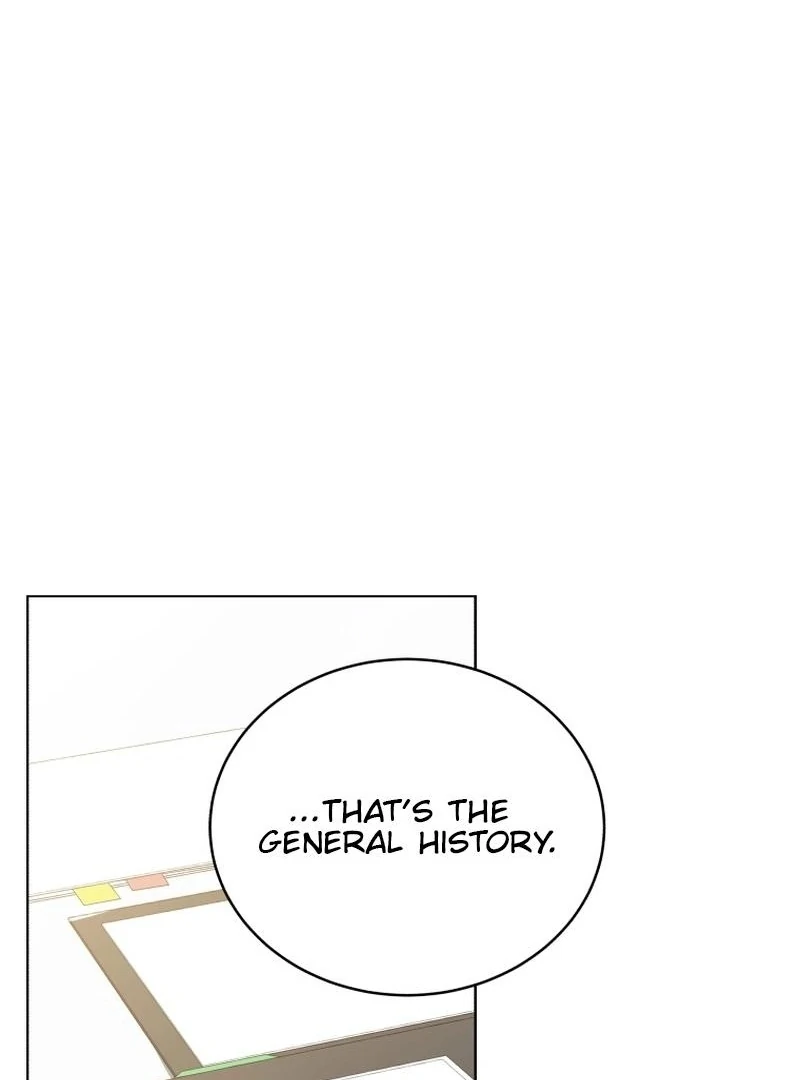 The man who fell in love with me Chapter 11 505 ch 11 75