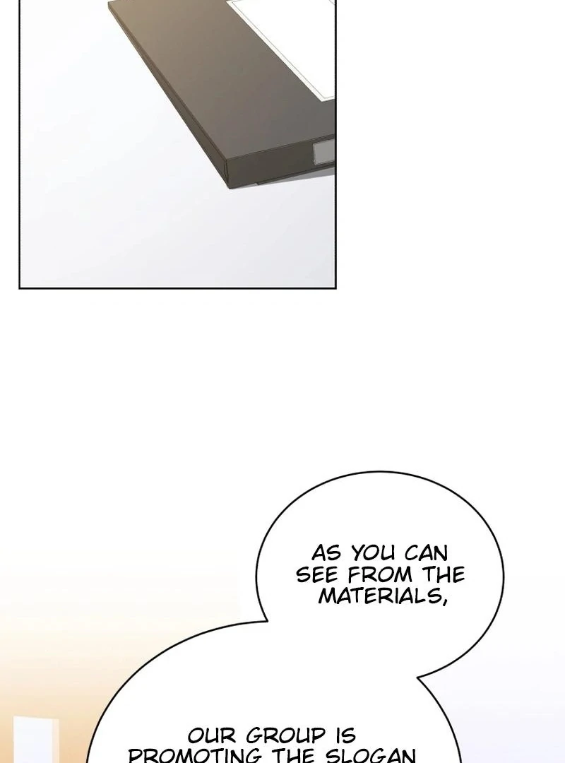 The man who fell in love with me Chapter 11 506 ch 11 76