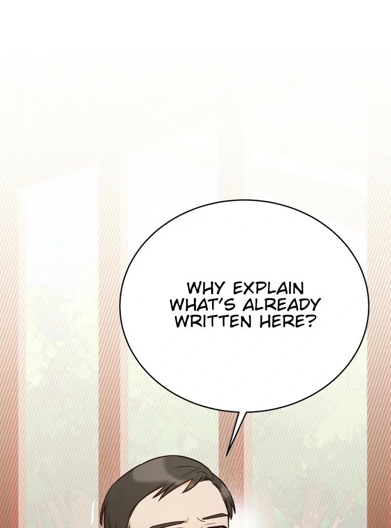 The man who fell in love with me Chapter 11 508 ch 11 78