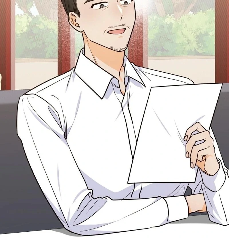 The man who fell in love with me Chapter 11 509 ch 11 79