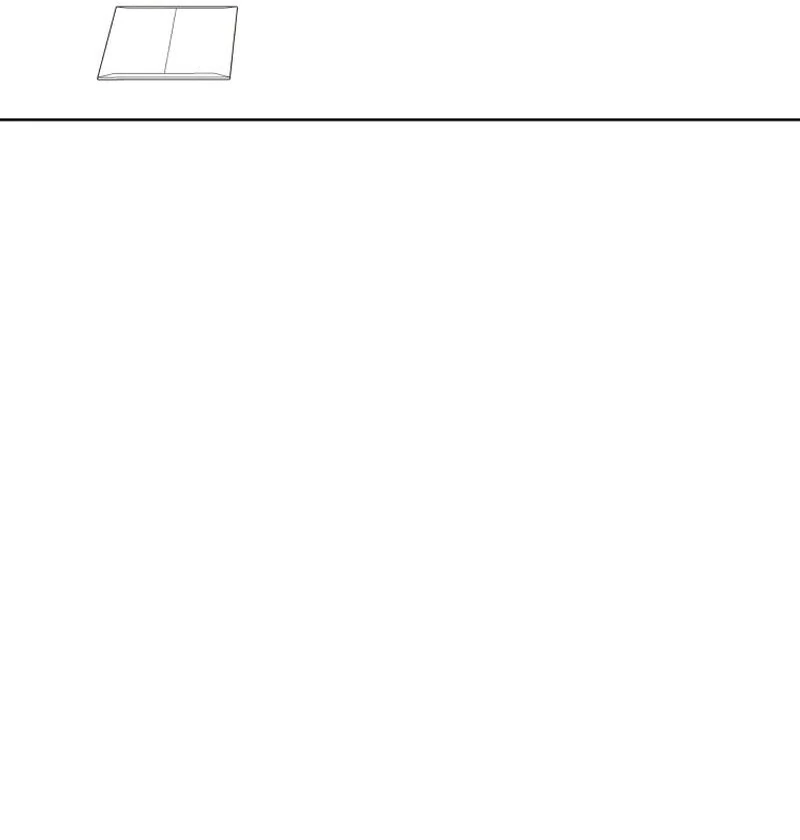 The man who fell in love with me Chapter 11 510 ch 11 80