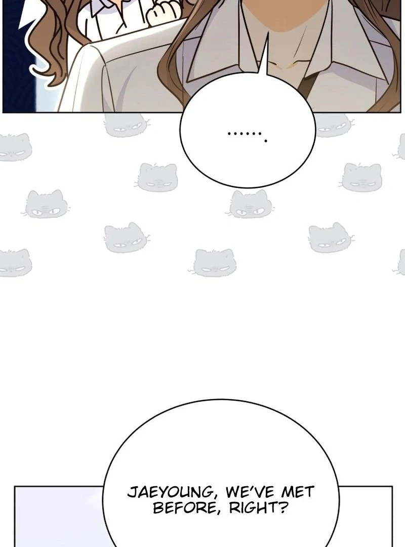 The man who fell in love with me Chapter 11 512 ch 11 82