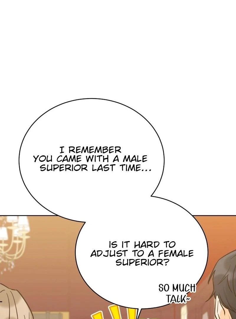 The man who fell in love with me Chapter 11 514 ch 11 84