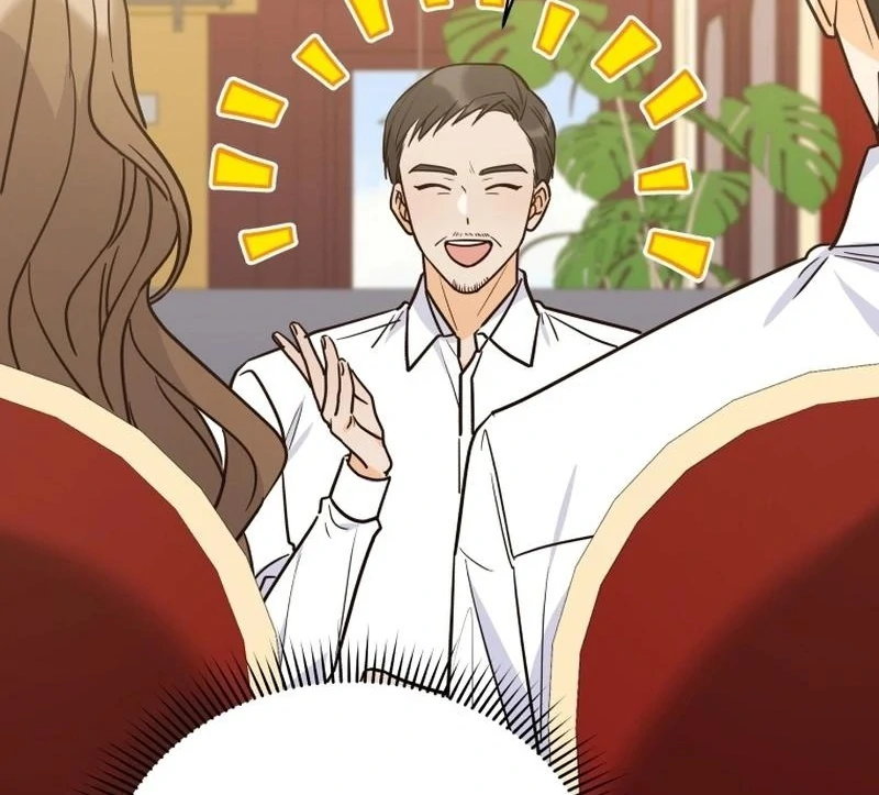 The man who fell in love with me Chapter 11 515 ch 11 85