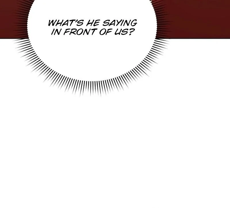 The man who fell in love with me Chapter 11 516 ch 11 86