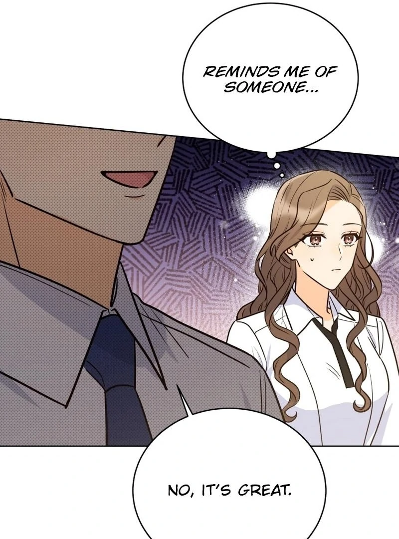 The man who fell in love with me Chapter 11 517 ch 11 87