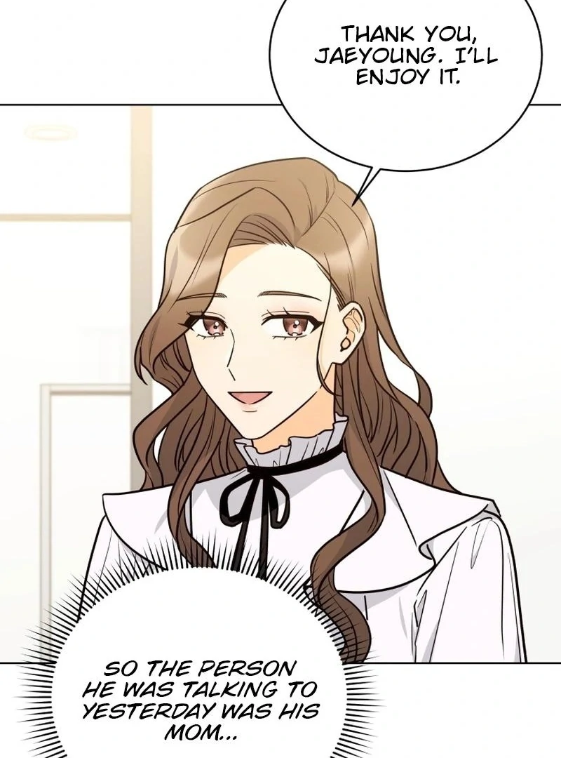 The man who fell in love with me Chapter 11 439 ch 11 9