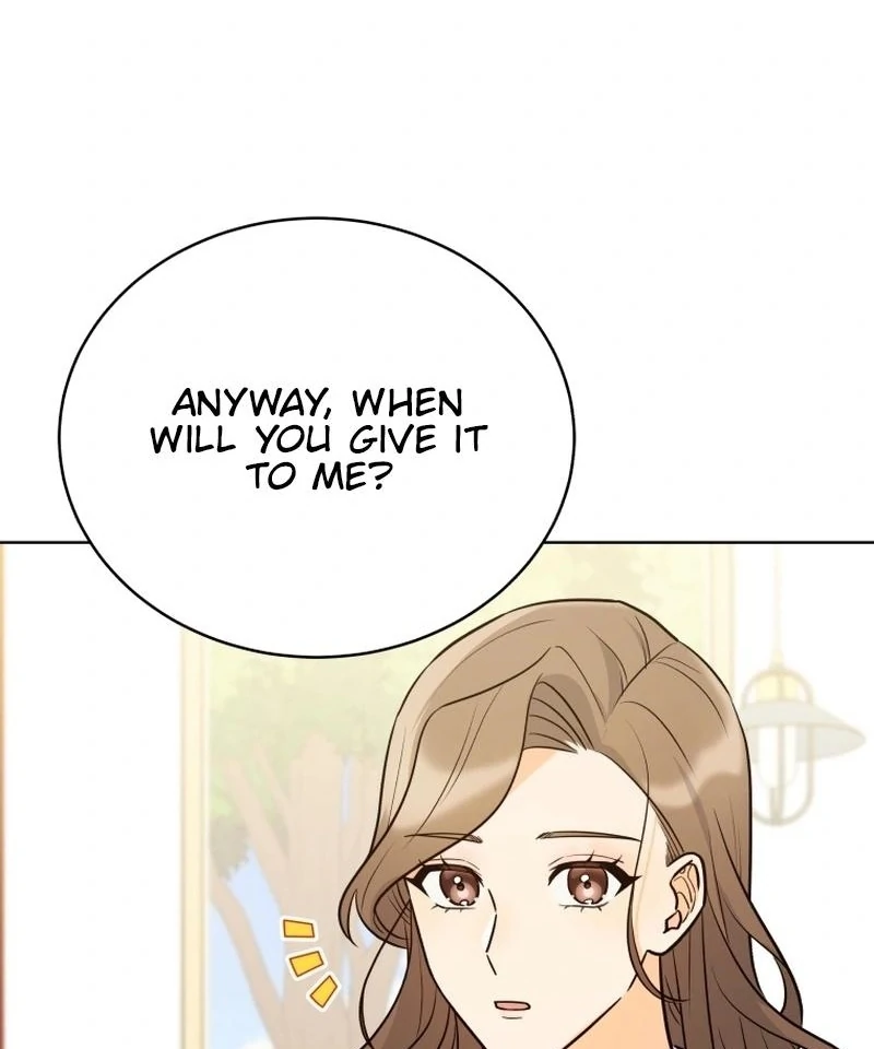 The man who fell in love with me Chapter 11 520 ch 11 90