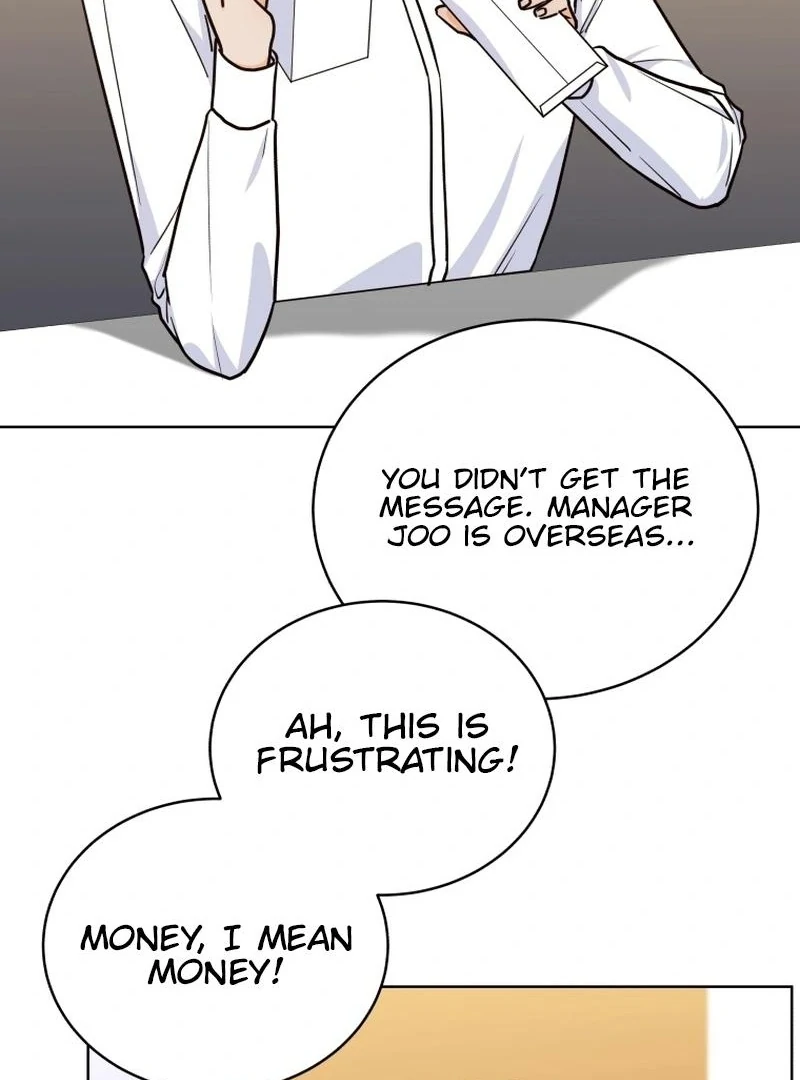 The man who fell in love with me Chapter 11 523 ch 11 93