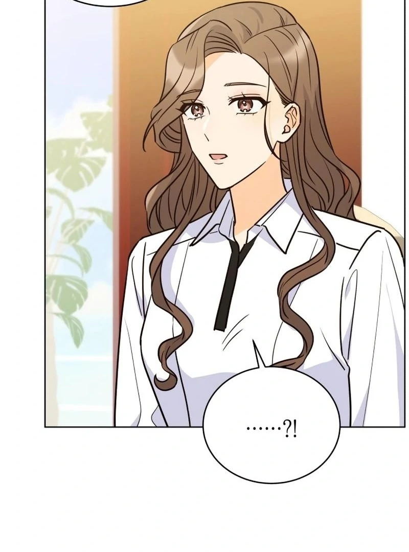 The man who fell in love with me Chapter 11 524 ch 11 94