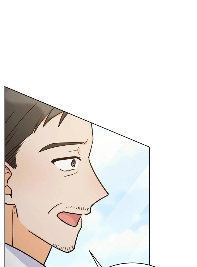 The man who fell in love with me Chapter 11 525 ch 11 95