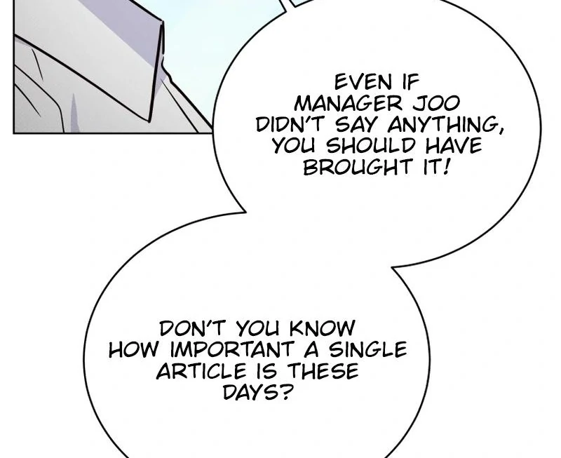 The man who fell in love with me Chapter 11 526 ch 11 96