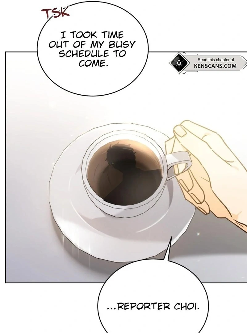 The man who fell in love with me Chapter 11 528 ch 11 98