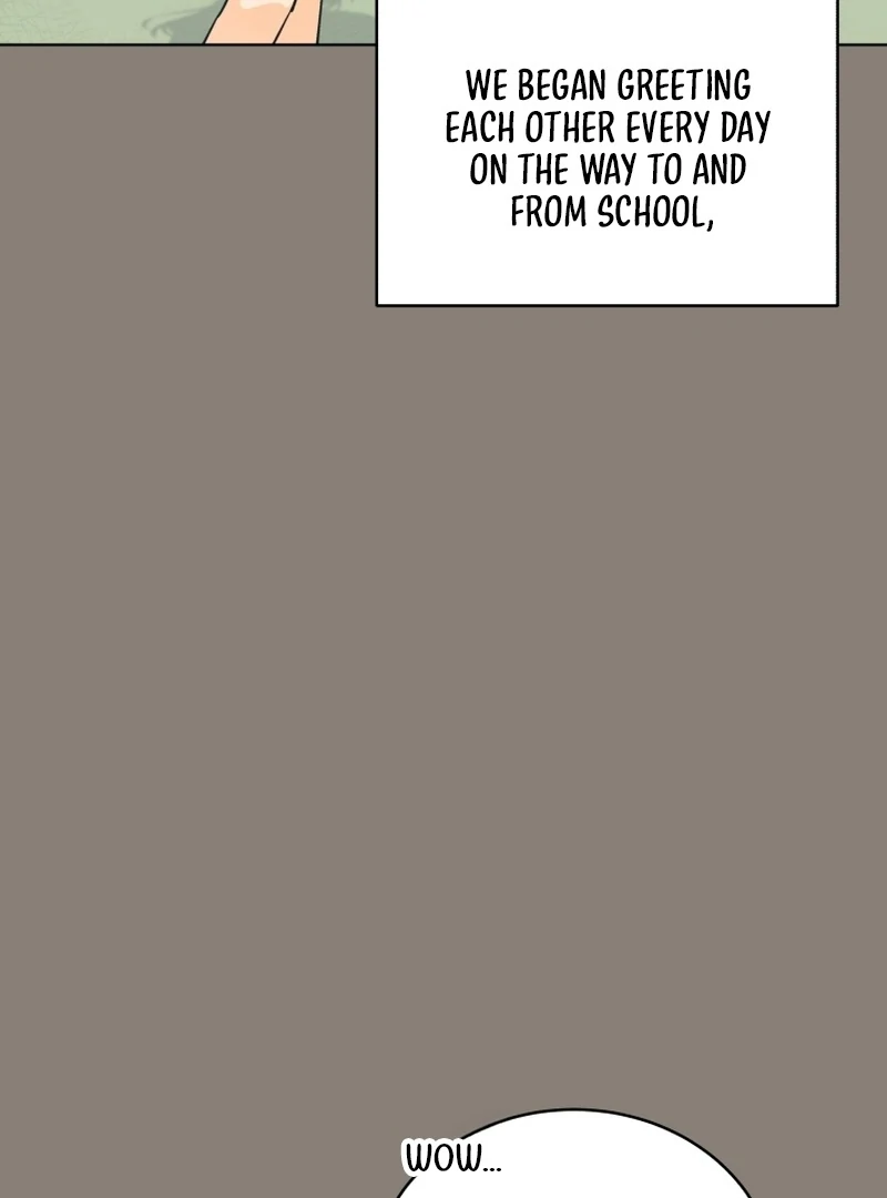 The man who fell in love with me Chapter 13 470 ch 13 10