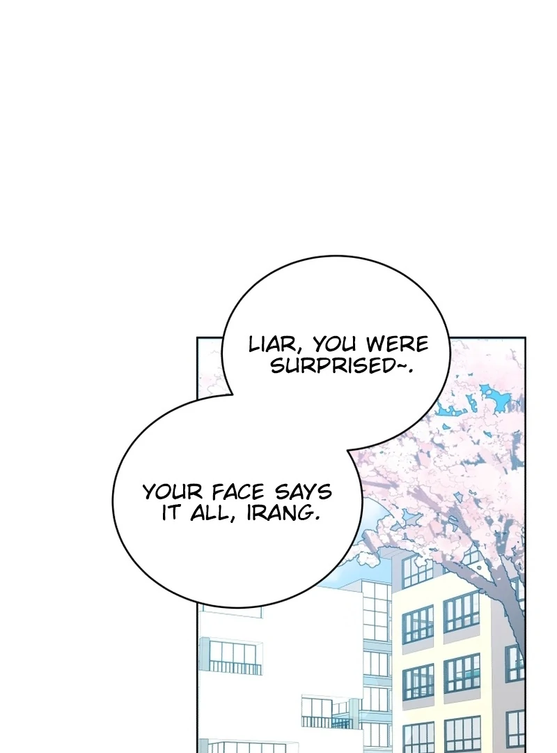 The man who fell in love with me Chapter 13 560 ch 13 100