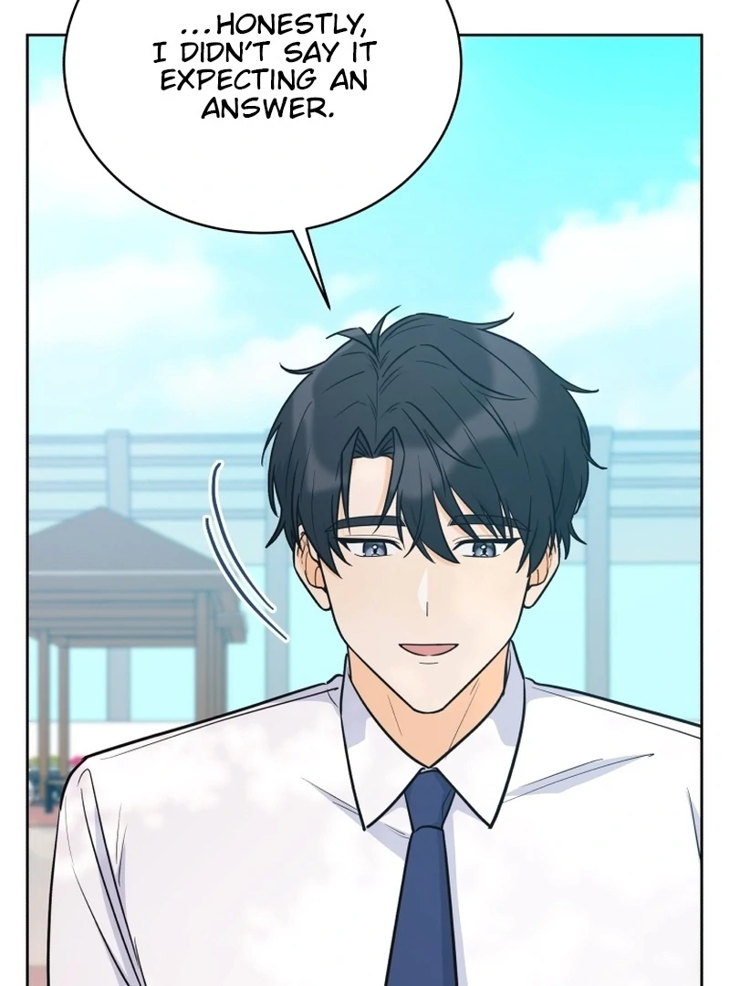 The man who fell in love with me Chapter 13 562 ch 13 102