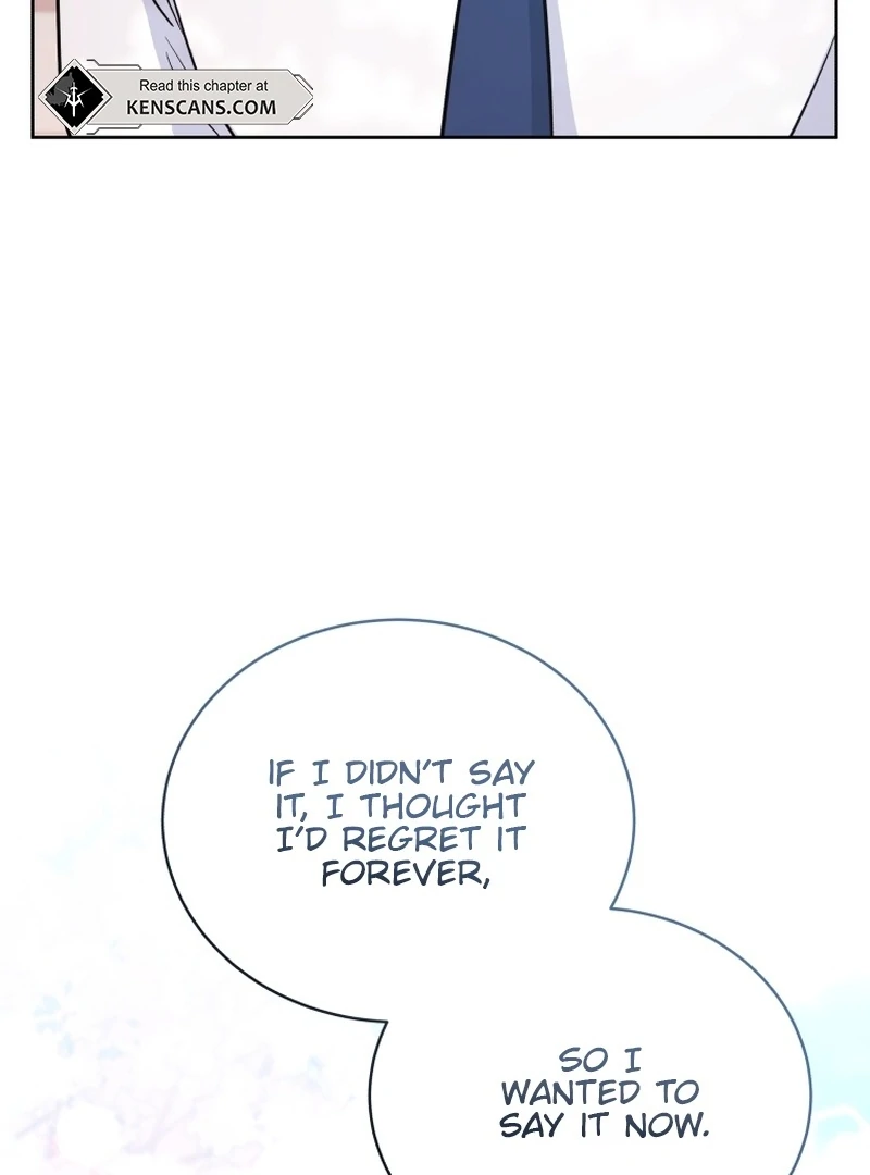 The man who fell in love with me Chapter 13 563 ch 13 103