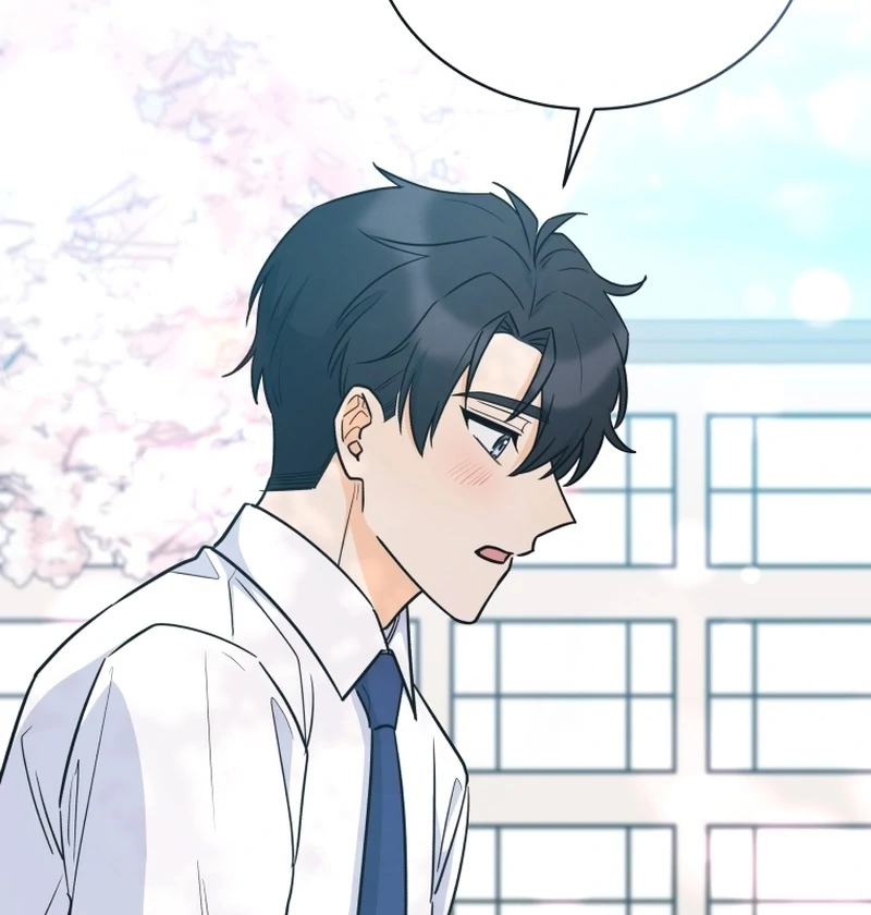 The man who fell in love with me Chapter 13 564 ch 13 104