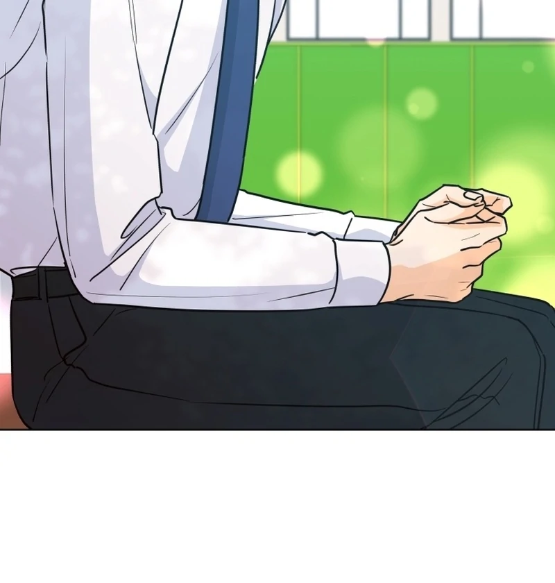 The man who fell in love with me Chapter 13 565 ch 13 105