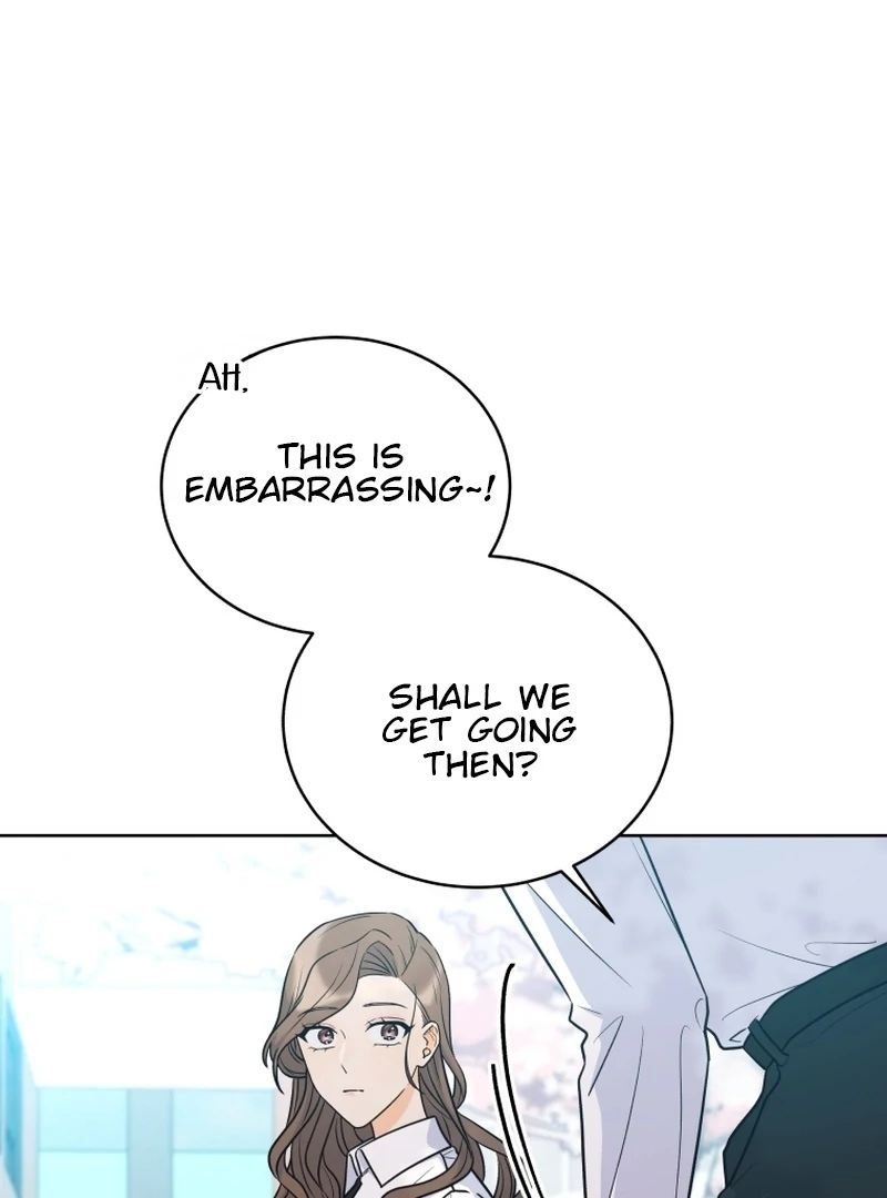 The man who fell in love with me Chapter 13 566 ch 13 106