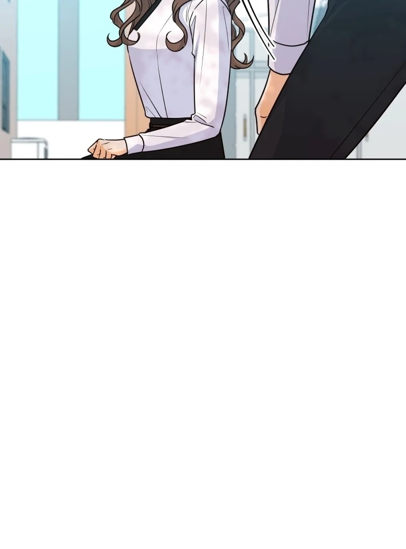 The man who fell in love with me Chapter 13 567 ch 13 107