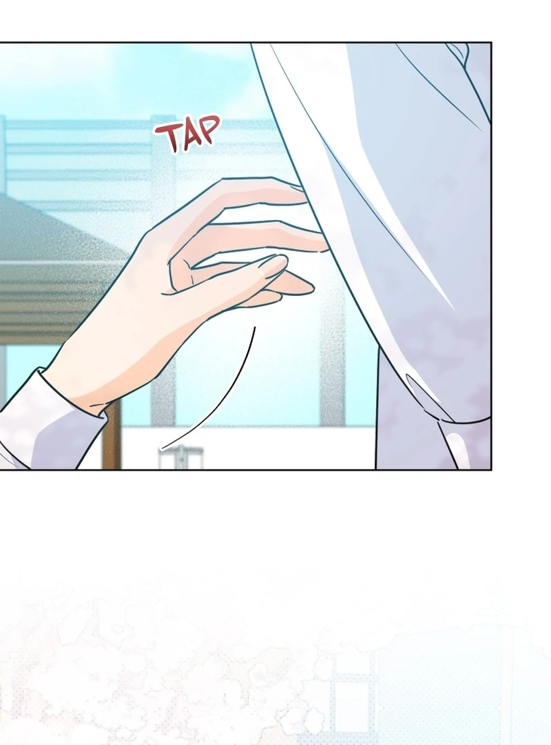 The man who fell in love with me Chapter 13 568 ch 13 108