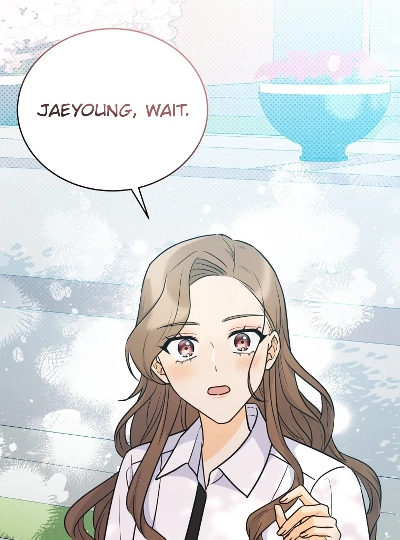 The man who fell in love with me Chapter 13 569 ch 13 109