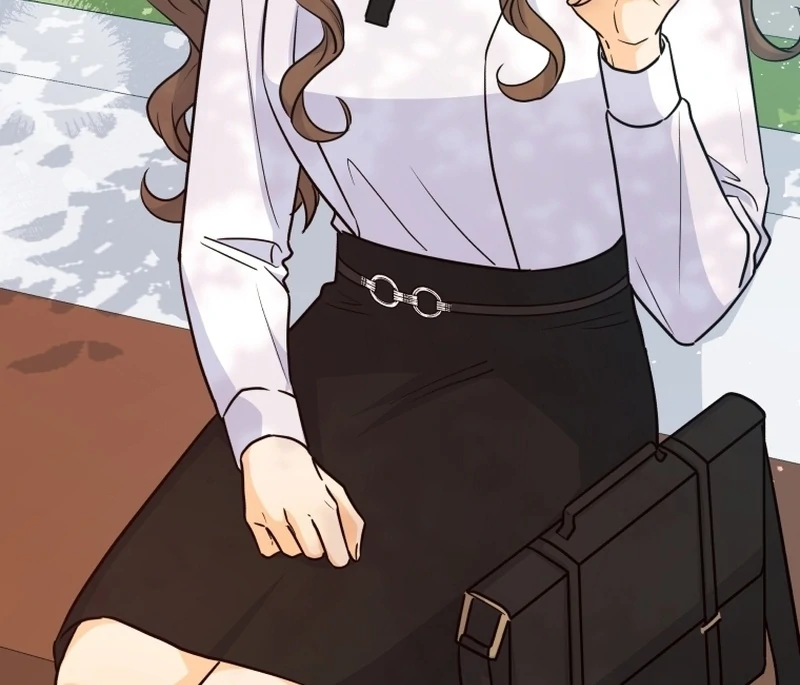 The man who fell in love with me Chapter 13 570 ch 13 110