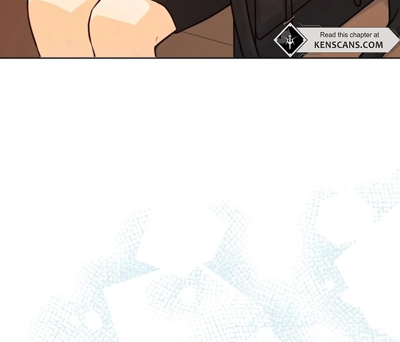 The man who fell in love with me Chapter 13 571 ch 13 111