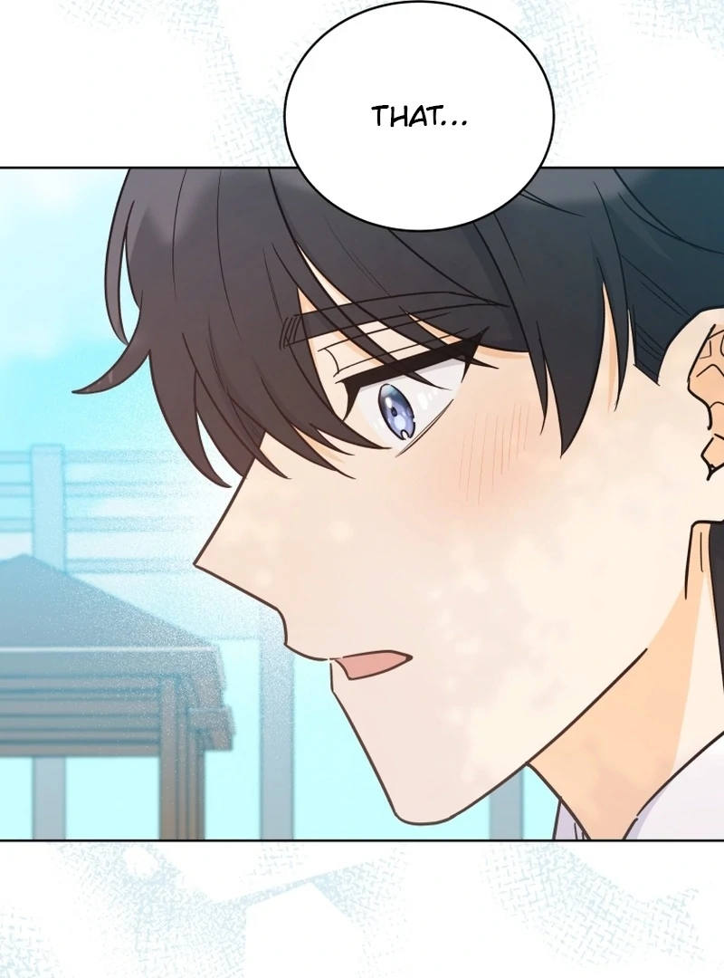 The man who fell in love with me Chapter 13 572 ch 13 112