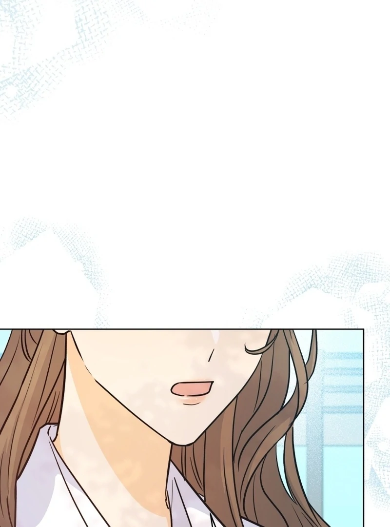 The man who fell in love with me Chapter 13 573 ch 13 113