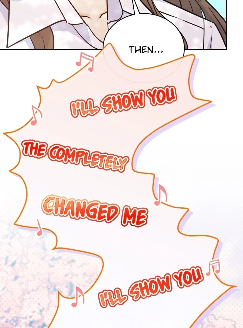 The man who fell in love with me Chapter 13 574 ch 13 114