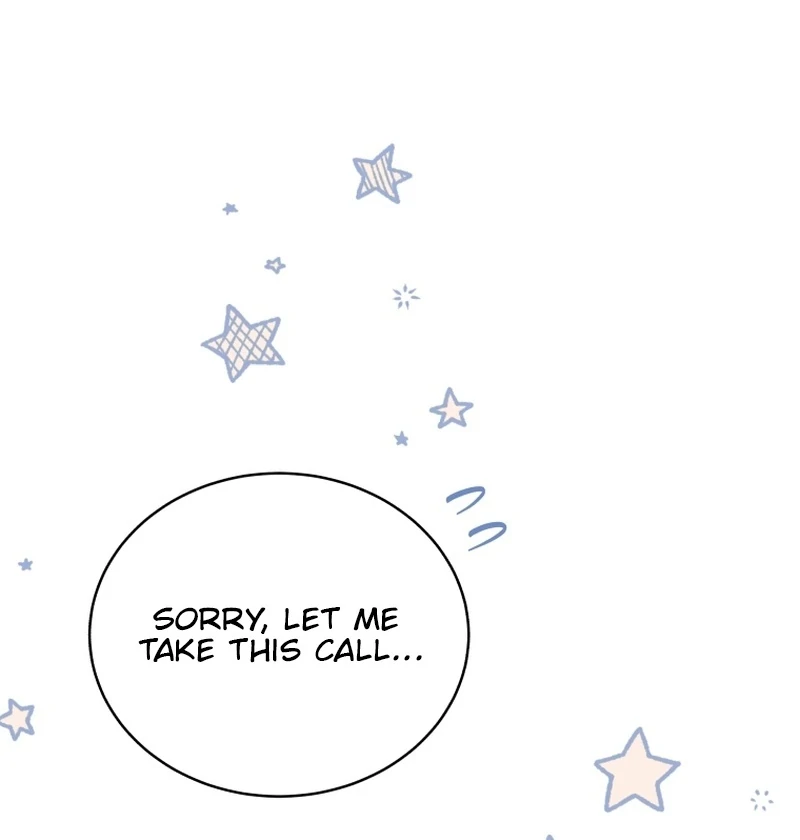 The man who fell in love with me Chapter 13 576 ch 13 116