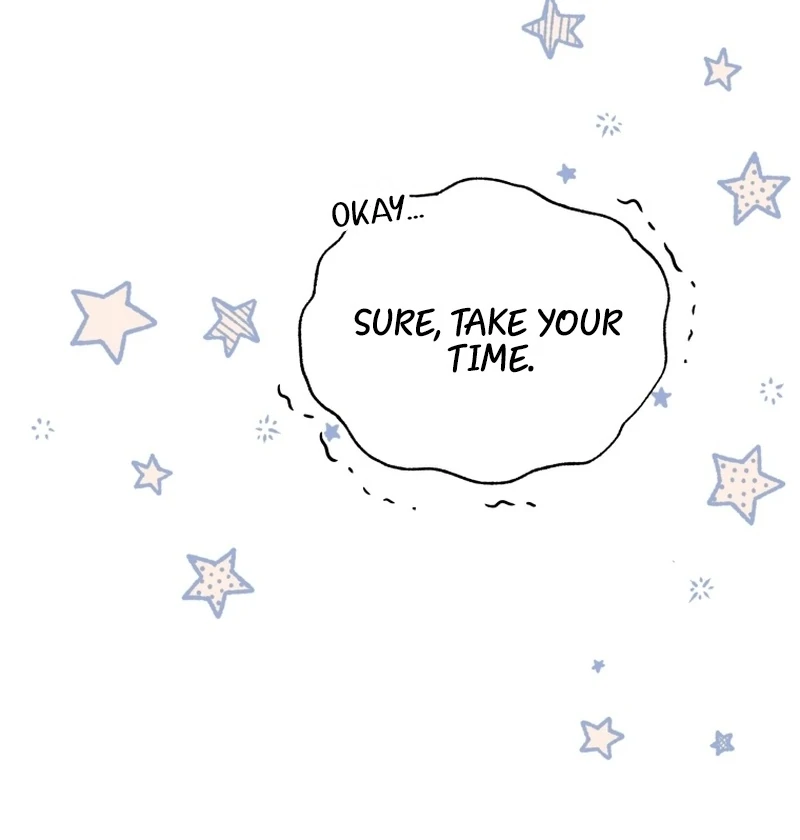 The man who fell in love with me Chapter 13 577 ch 13 117