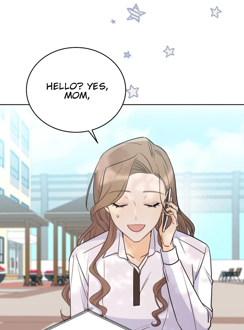 The man who fell in love with me Chapter 13 578 ch 13 118