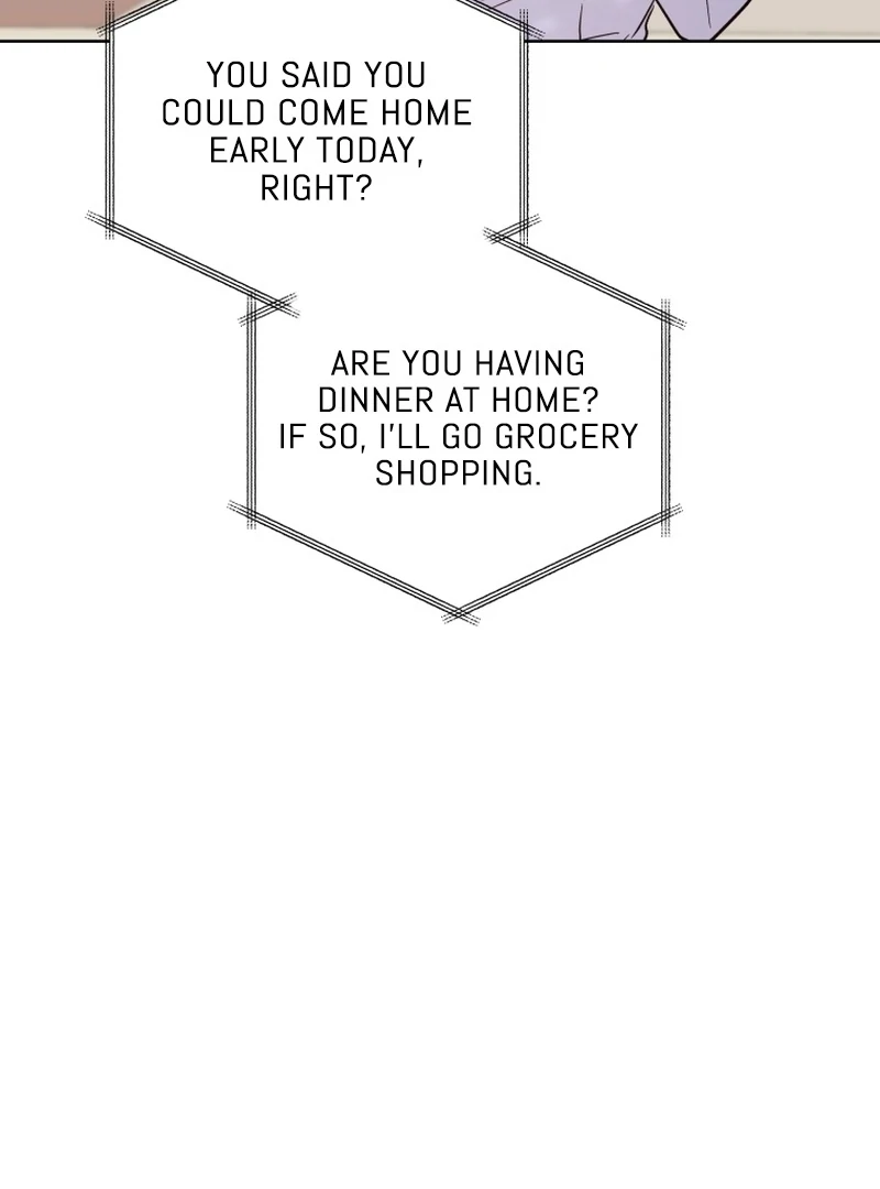 The man who fell in love with me Chapter 13 579 ch 13 119