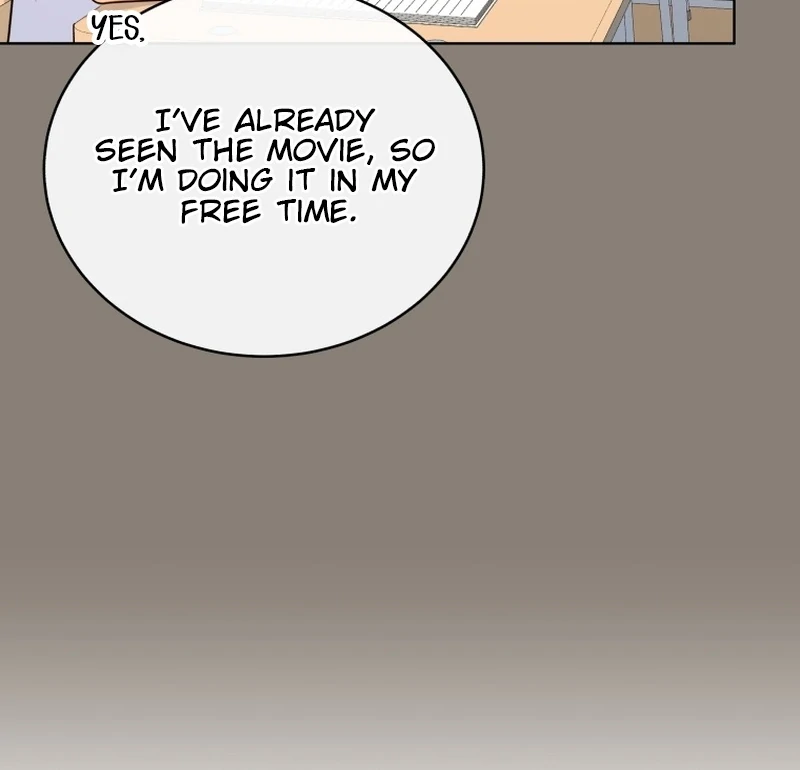 The man who fell in love with me Chapter 13 472 ch 13 12