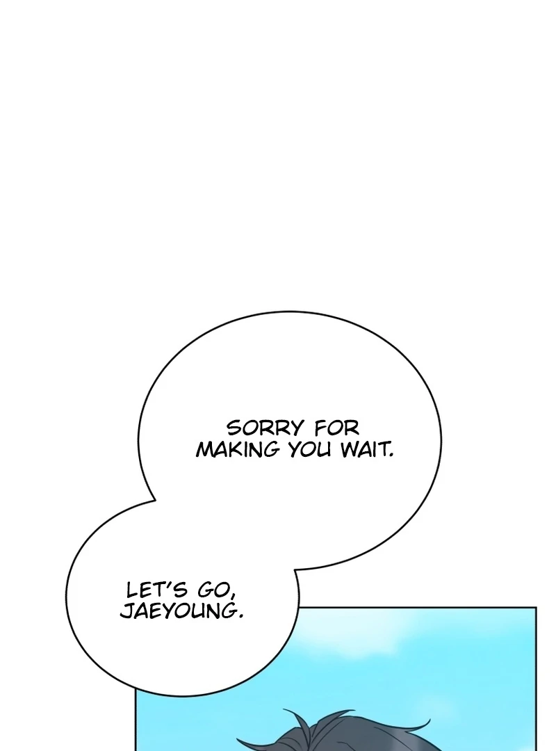 The man who fell in love with me Chapter 13 581 ch 13 121