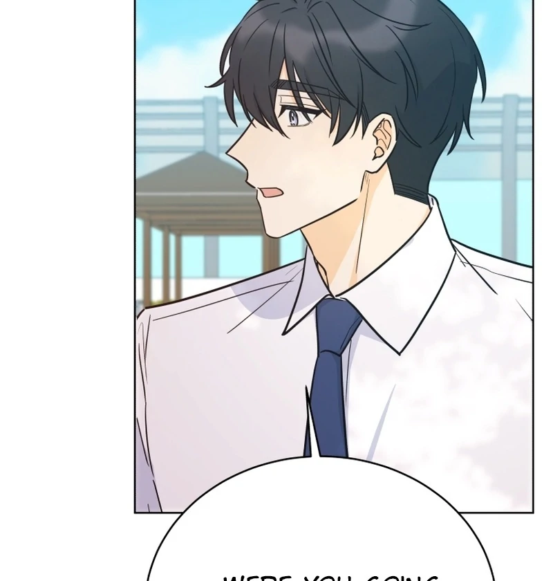 The man who fell in love with me Chapter 13 582 ch 13 122