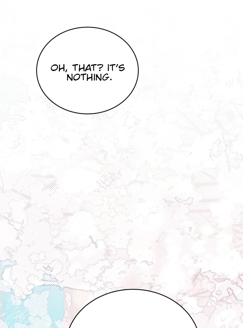 The man who fell in love with me Chapter 13 584 ch 13 124