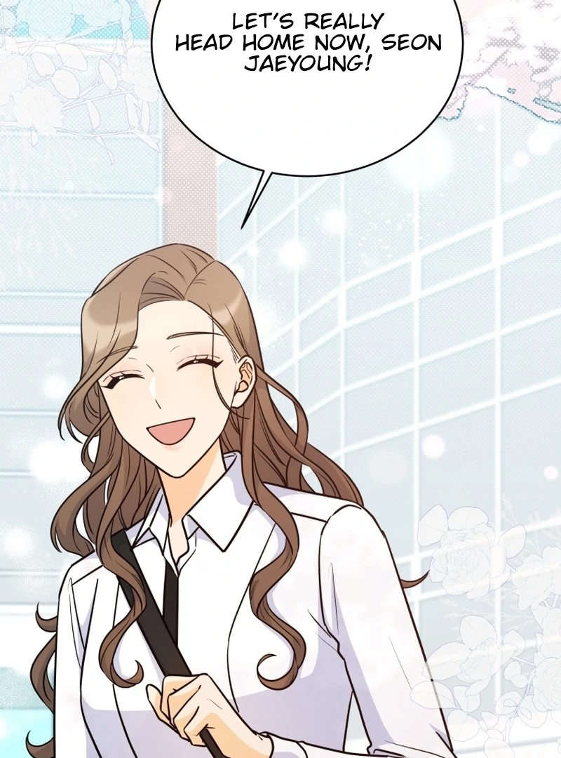 The man who fell in love with me Chapter 13 585 ch 13 125